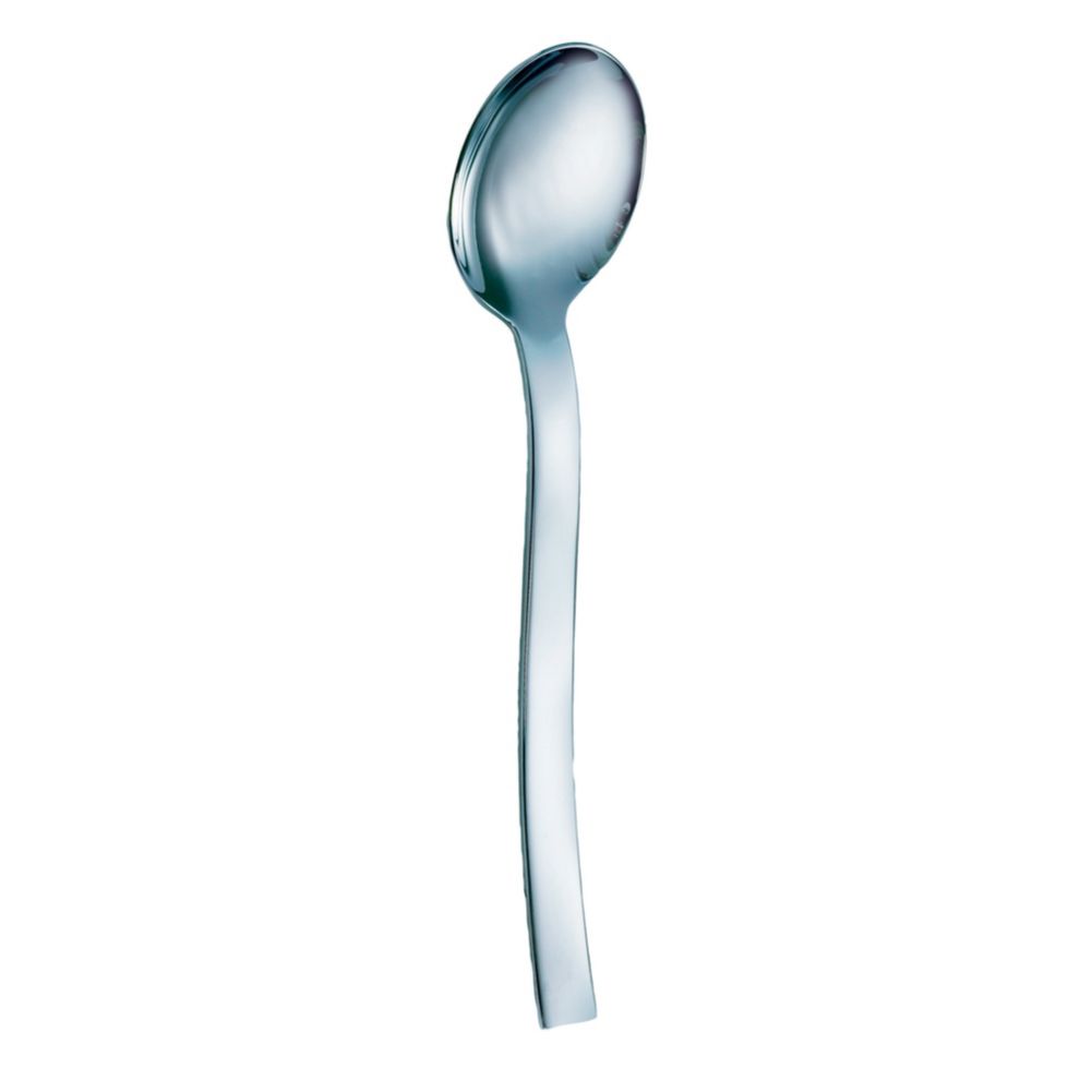 Cardinal Arcoroc Realm 18/10 S/S 6-7/8" Soup Spoon