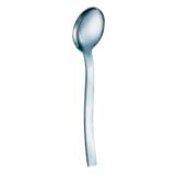 Cardinal Arcoroc Realm 18/10 S/S 6-7/8" Soup Spoon