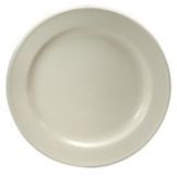 Oneida Neo-Classic Undecorated Plate