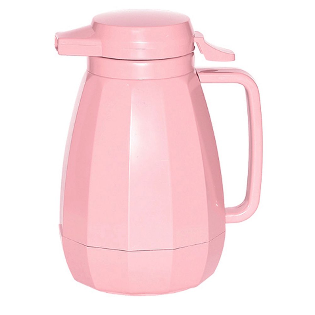 Service Ideas New Generation&trade; .6 Liter Foam Insulated Server