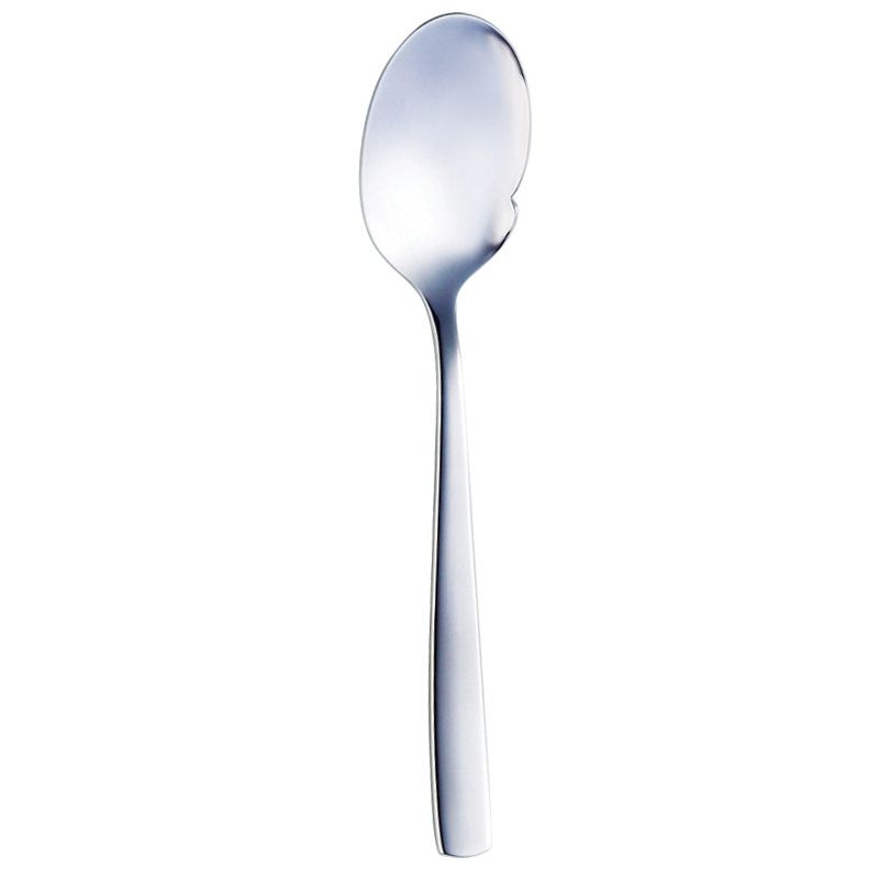 Cardinal Arcoroc Vesca 18/10 S/S 7-1/8" Sauce Spoon