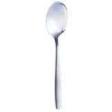 Cardinal Arcoroc Vesca 18/10 S/S 7-1/8" Sauce Spoon