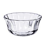 Supreme Liner Dish, 5 oz