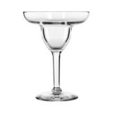 Citation Gourmet&trade; 7 oz Coupette / Margarita Glass