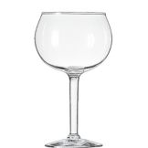 Citation Gourmet&trade; 14 oz Round Wine Glass