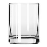 Lexington Jigger, 3 oz