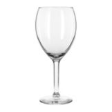 Vino Grande&trade; Glass, 16 oz