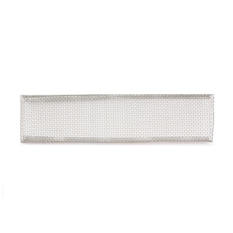 Reverberator Screen f/ Nieco