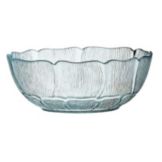 Cardinal Arcoroc Fleur 32 oz Bowl