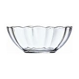 Cardinal Arcoroc Arcade 11 oz Bowl - Dozen
