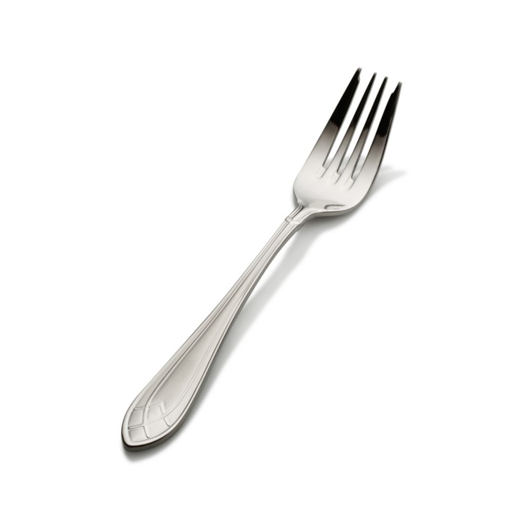Bon Chef Viva S/S Salad / Dessert Fork