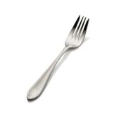 Bon Chef Viva S/S Salad / Dessert Fork