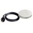 Oneida Electric Heating Plate for Urns Oneida Electric Heating Plate for Urns