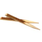 Unique Mfg. 3-1/2" Wood Stake