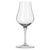 Luigi Bormioli 5.75 Oz. Spirits Snifter Glass