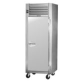 Traulsen R-Series RLT226WUT-HHS 1-Section Reach-In Freezer