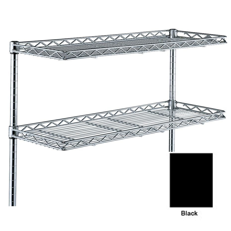 Metro 12 x 30 Super Erecta Shelf