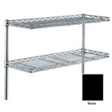 Metro 12 x 30 Super Erecta Shelf