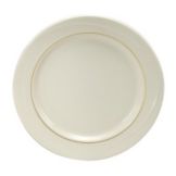 Plate, 11-1/4", Serenity, Onei