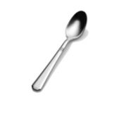 Bon Chef Cordoba 18/10 S/S Teaspoon