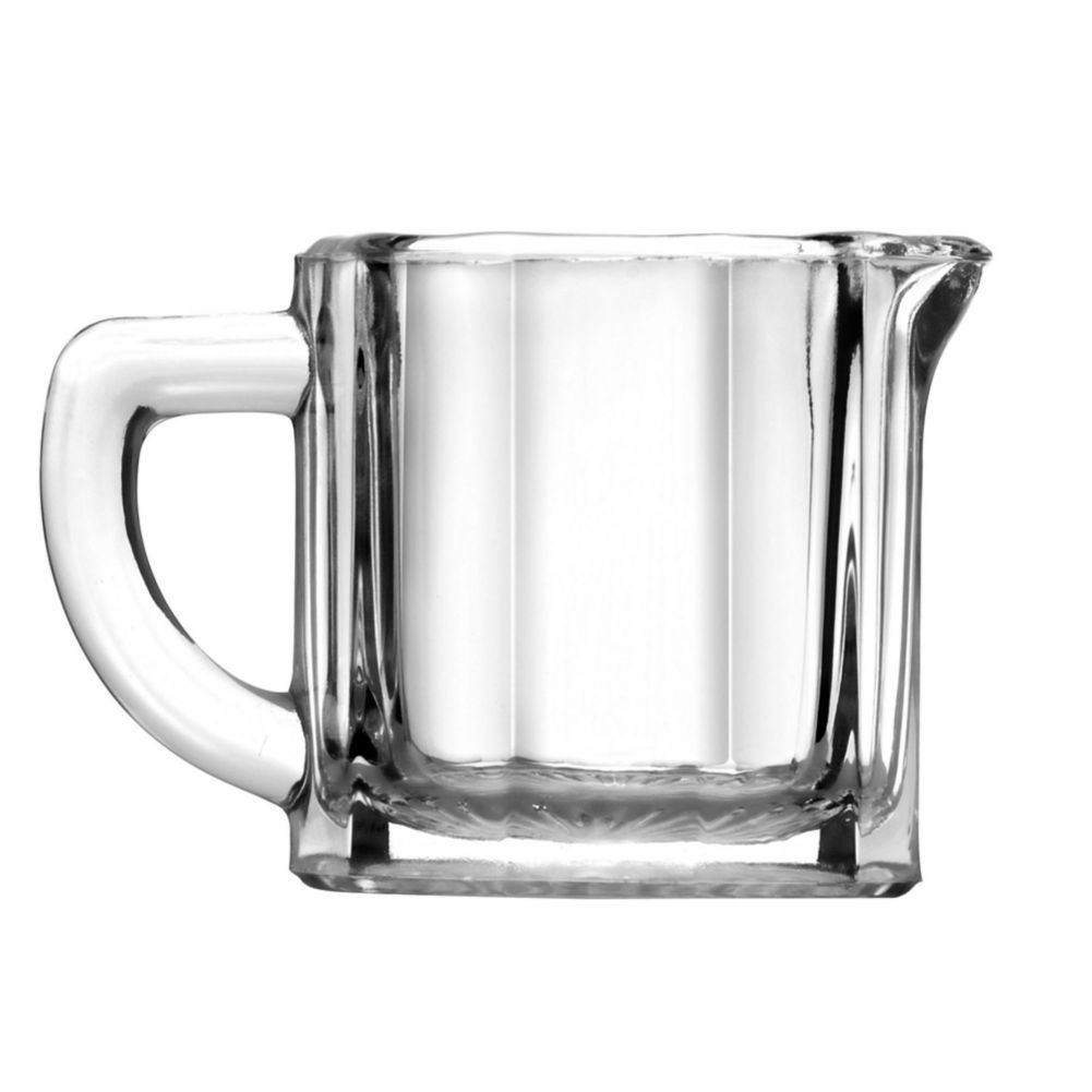 Anchor Hocking&reg; IG Classics Collection 2.5 Oz. Creamer