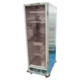 Win-Holt&reg; Non Insulated Heater / Proof Mobile Cabinet