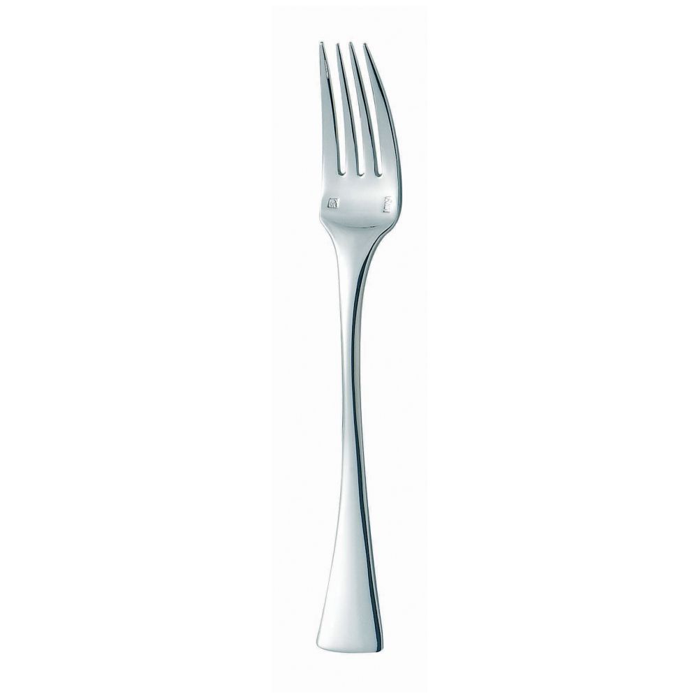 Chef & Sommelier Ianka 18/10 S/S 8-1/8" Dinner Fork