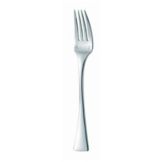 Chef & Sommelier Ianka 18/10 S/S 8-1/8" Dinner Fork