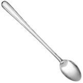 Domilion Iced Tea Spoon