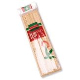 Stanton Trading 12" Bamboo Skewers
