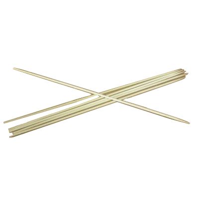 Stanton Trading 12" Bamboo Skewers