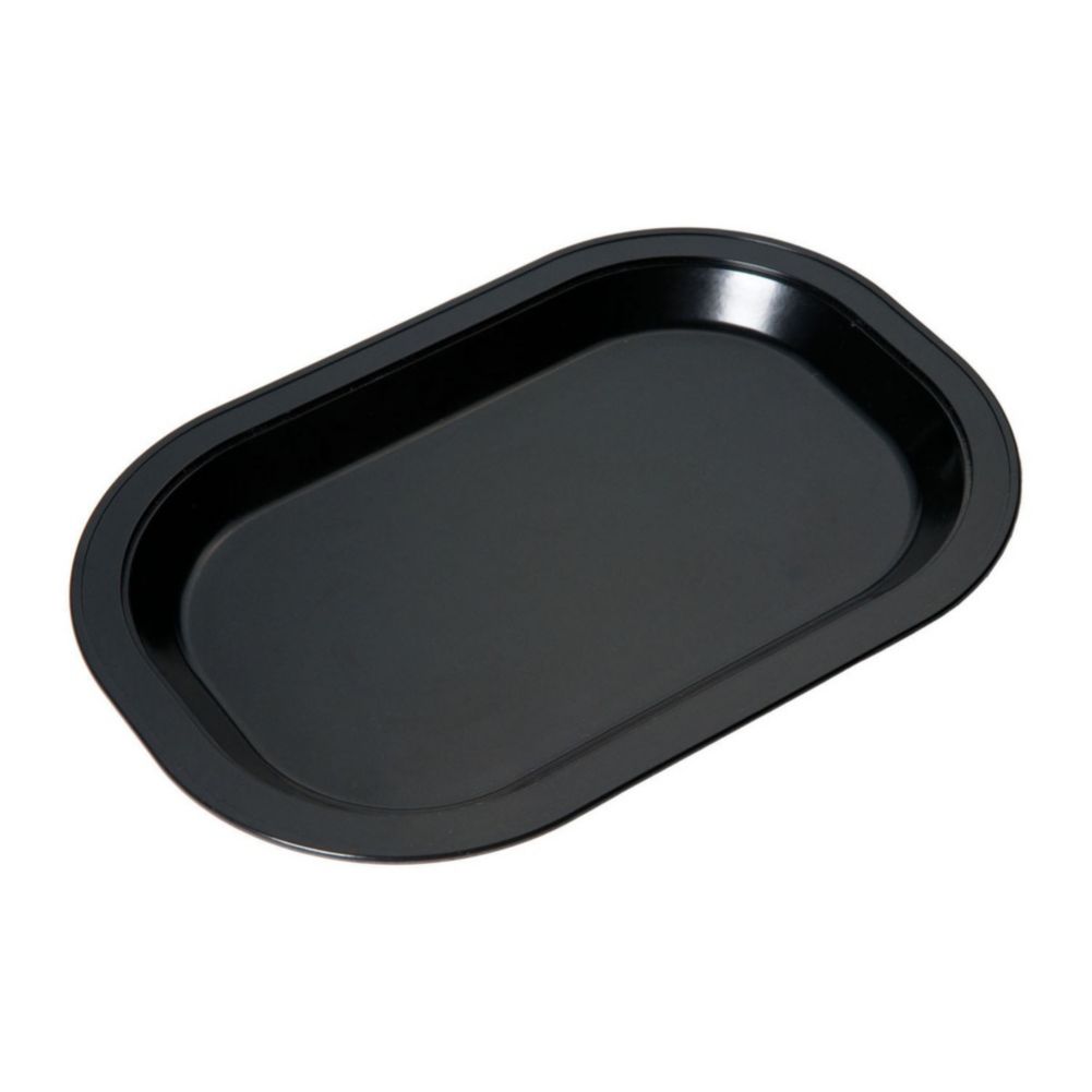 Service Ideas Thermo-Plate&trade; Platter Base for LO12SS