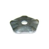 Waring&reg; Disc Agitator for Mixer