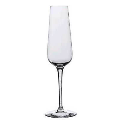 Steelite Rona Invitation 6 Oz Champagne Glass