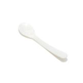 Fortessa&reg; D&V&reg; Accentz 4&frac34;" Caviar Spoon