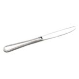 Worthy, Noble & Kent Pearl S/S SH 7-7/8" Dessert Knife