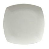 Schonwald Event Undecorated Sq Buffet Platter