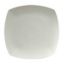 Schonwald Event Undecorated Sq Buffet Platter Schonwald Event Undecorated Sq Buffet Platter