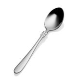 Bon Chef Forever S/S Demitasse Spoon