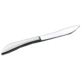 Worthy, Noble & Kent Tuscany S/S HSH 8" Dessert Knife