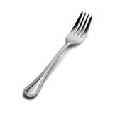 Bon Chef Bolero S/S Salad / Dessert Fork