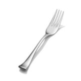Bon Chef Aspen Bonsteel Salad Fork