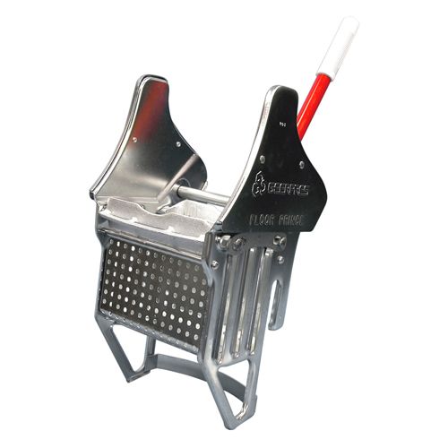Metal Downward Pressure Mop Wringer for 16-24 oz Mops