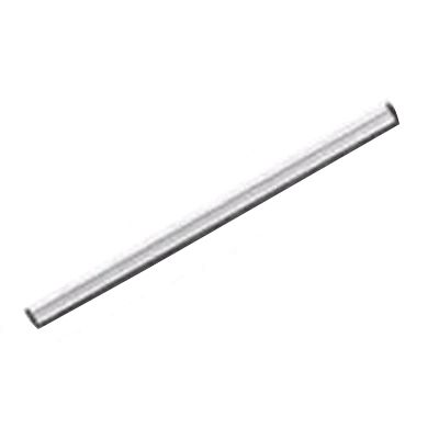 Carlisle 16" Aluminum Channel Squeegee Blade