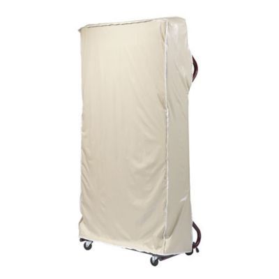 Dust Cover For Rollaway Bed