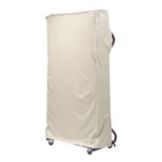 Dust Cover For Rollaway Bed