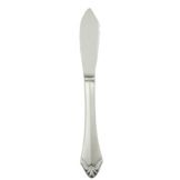 Oneida Kenwood S/S 1-Piece Butter Knife