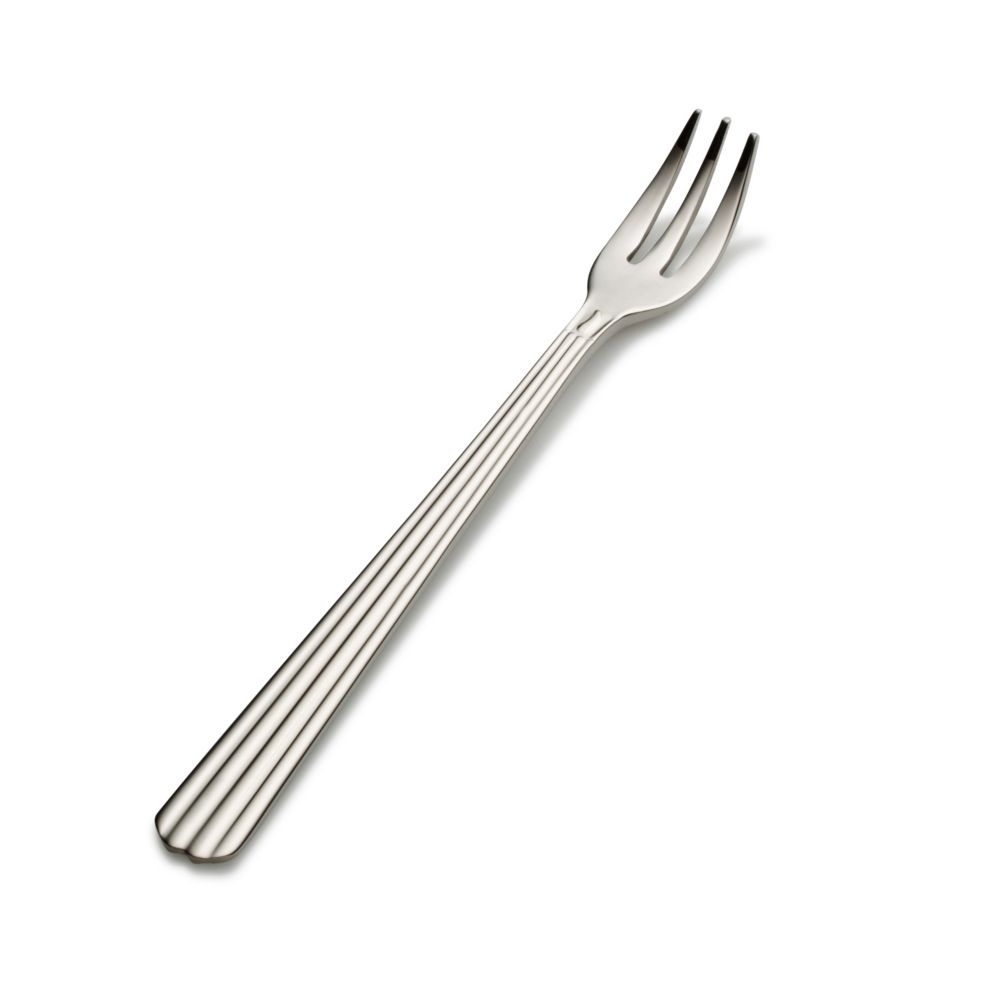 Bon Chef Britany S/S Oyster / Cocktail Fork
