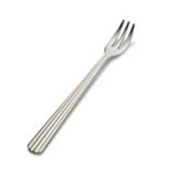 Bon Chef Britany S/S Oyster / Cocktail Fork