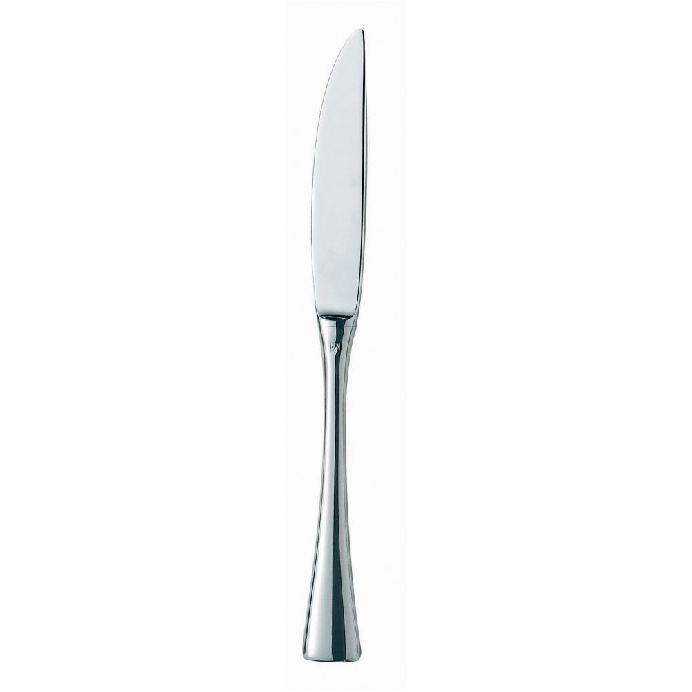 Chef & Sommelier Ianka 18/10 S/S Hollow Handle Dessert Knife